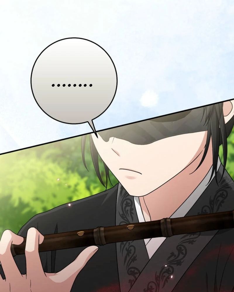 Tôi Đóng Vai Con Gái Nuôi Quá Giỏi Chapter 90 - Trang 2