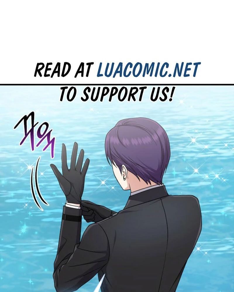 Tôi Đóng Vai Con Gái Nuôi Quá Giỏi Chapter 90 - Trang 2