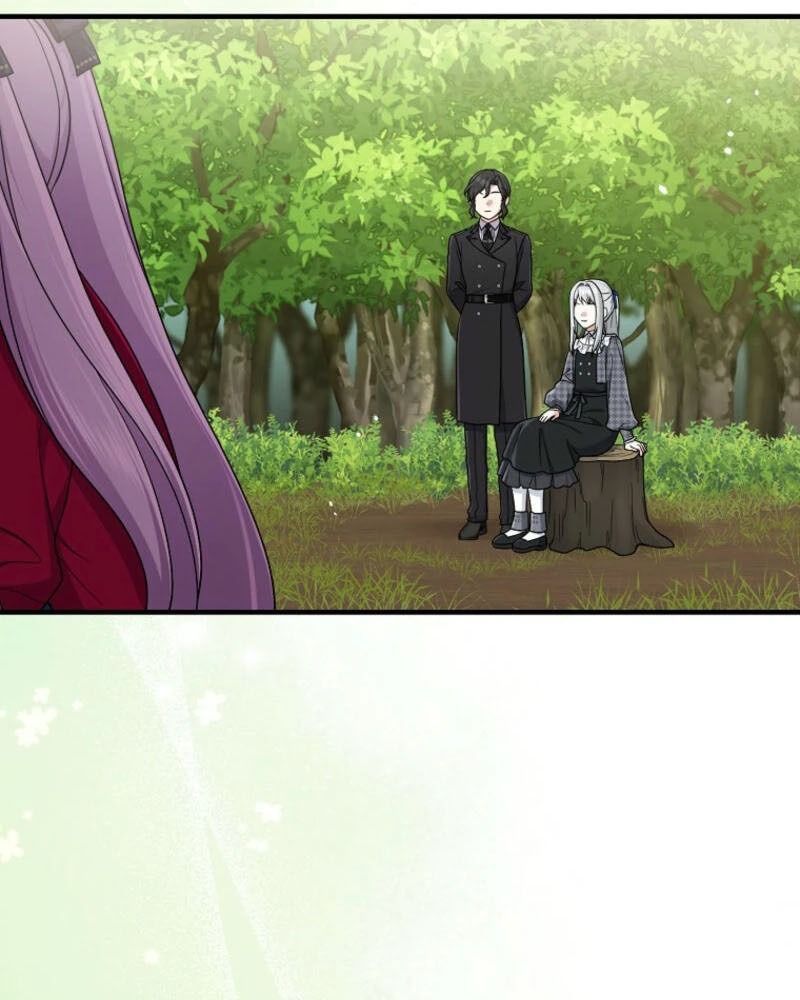 Tôi Đóng Vai Con Gái Nuôi Quá Giỏi Chapter 90 - Trang 2