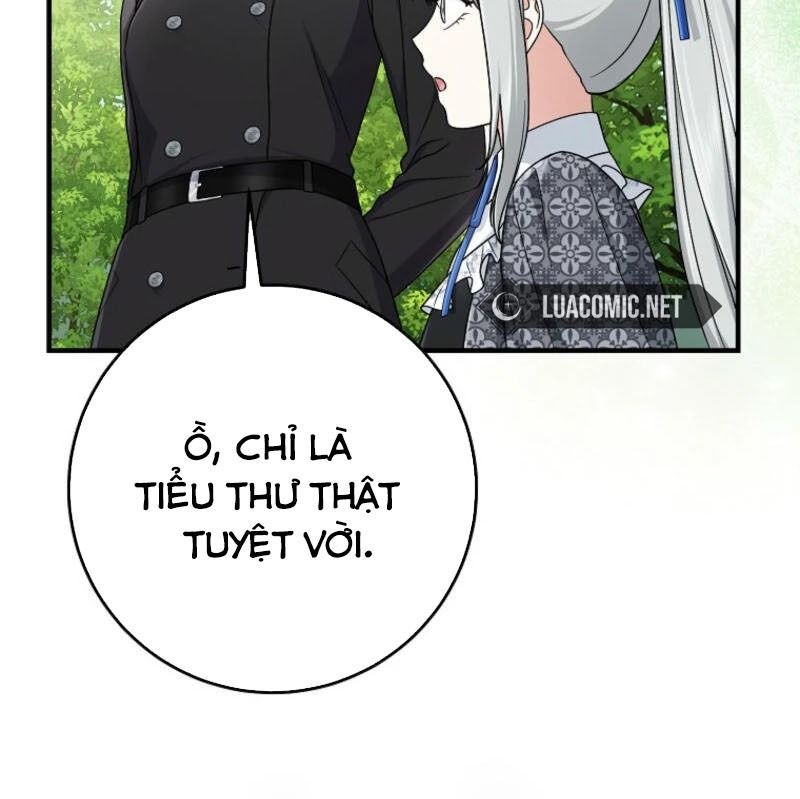Tôi Đóng Vai Con Gái Nuôi Quá Giỏi Chapter 90 - Trang 2