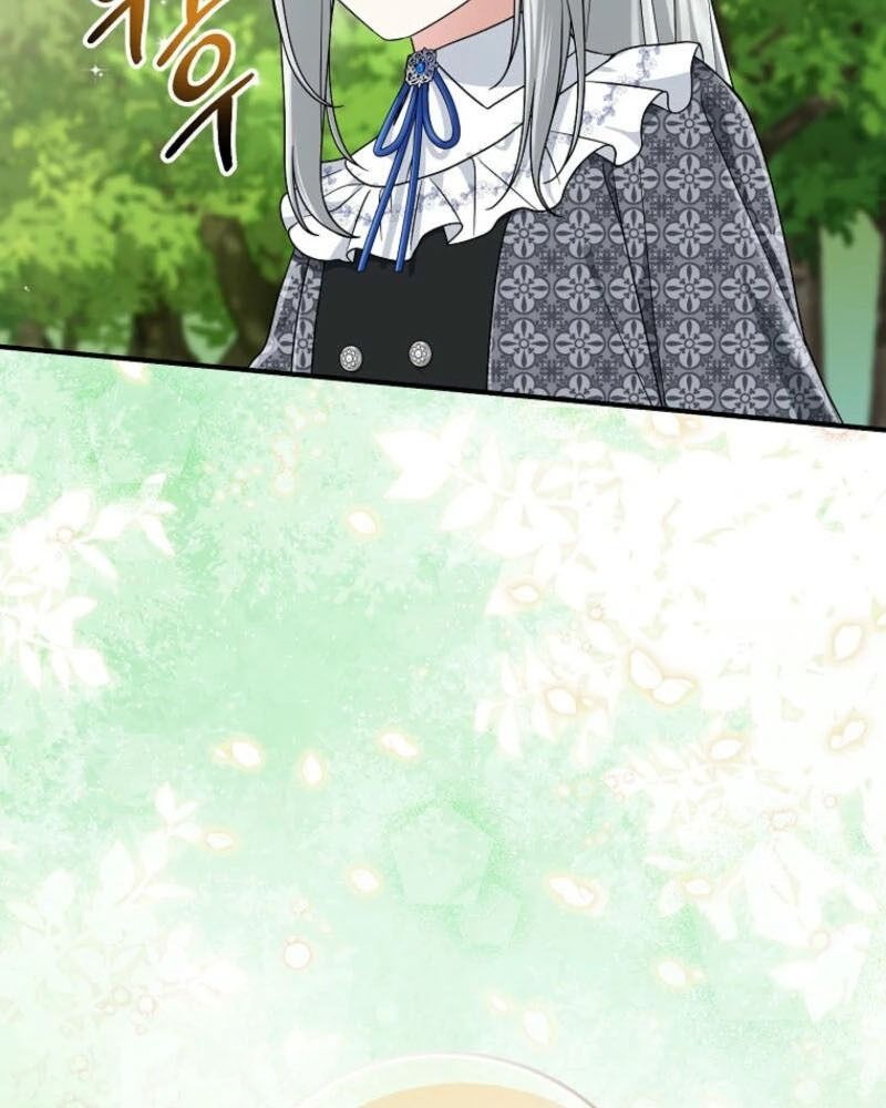 Tôi Đóng Vai Con Gái Nuôi Quá Giỏi Chapter 90 - Trang 2