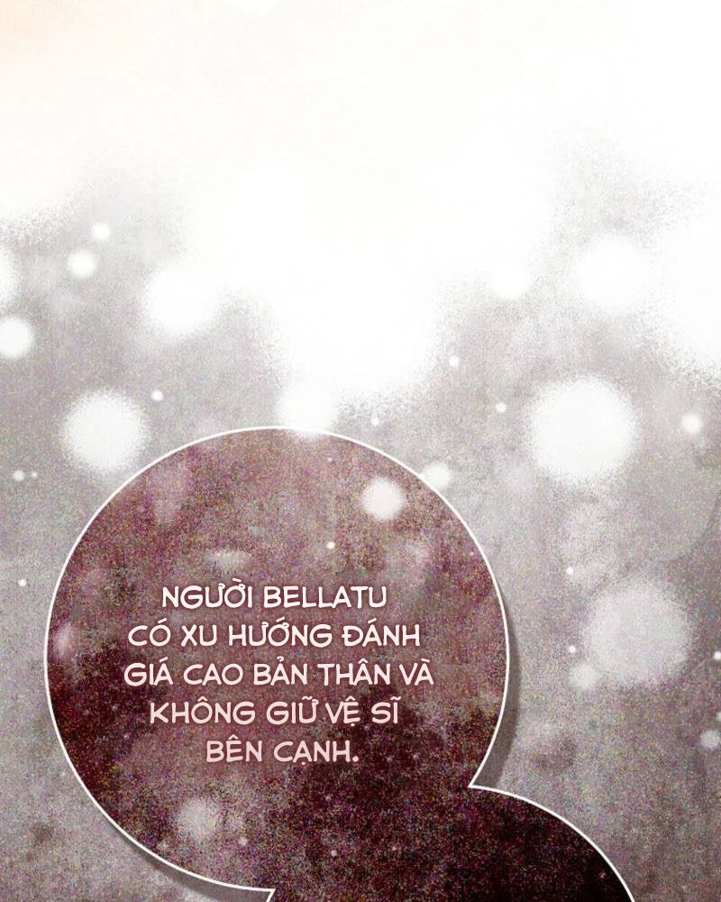Tôi Đóng Vai Con Gái Nuôi Quá Giỏi Chapter 90 - Trang 2