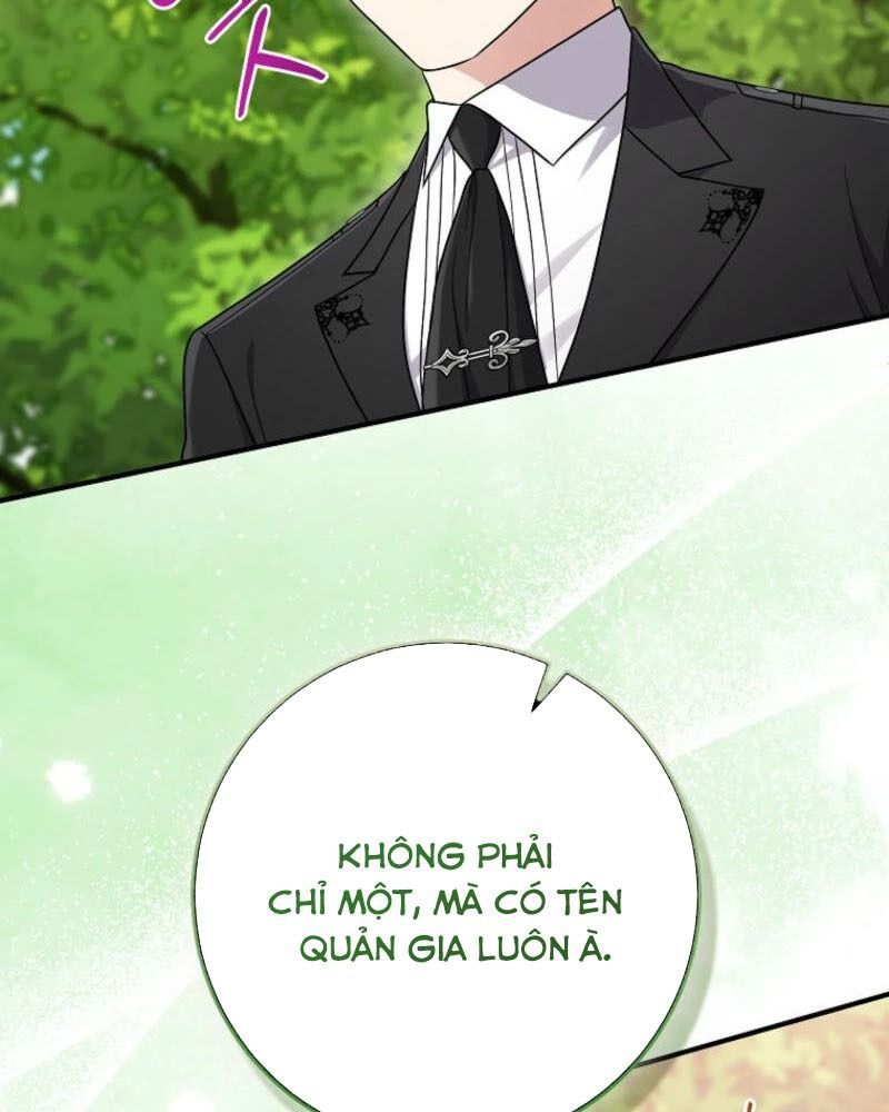 Tôi Đóng Vai Con Gái Nuôi Quá Giỏi Chapter 90 - Trang 2