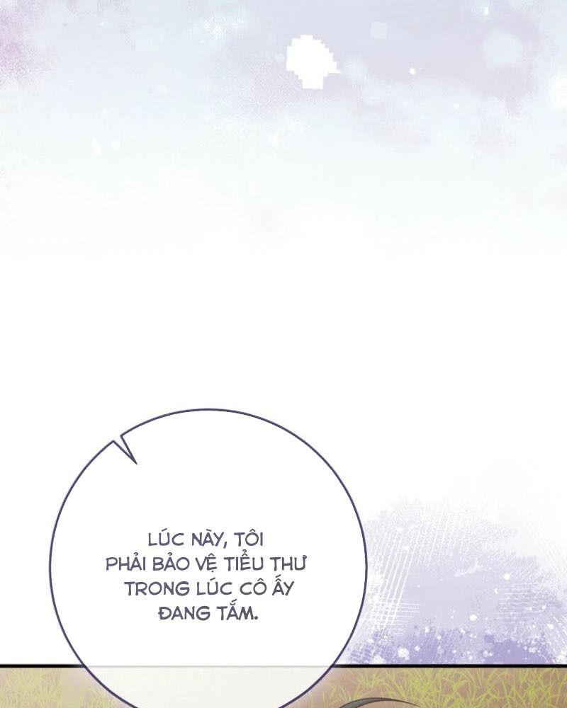 Tôi Đóng Vai Con Gái Nuôi Quá Giỏi Chapter 90 - Trang 2