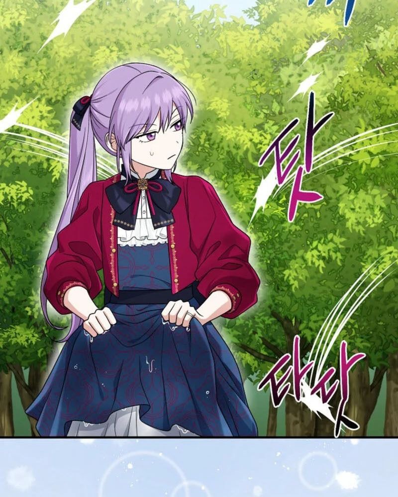 Tôi Đóng Vai Con Gái Nuôi Quá Giỏi Chapter 90 - Trang 2