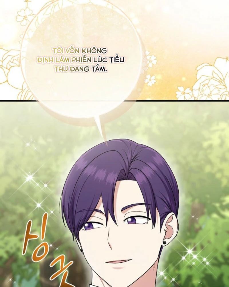 Tôi Đóng Vai Con Gái Nuôi Quá Giỏi Chapter 90 - Trang 2