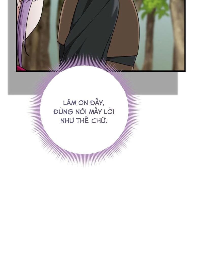 Tôi Đóng Vai Con Gái Nuôi Quá Giỏi Chapter 90 - Trang 2