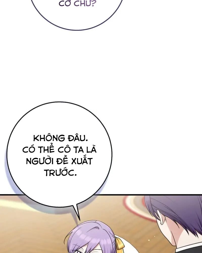 Tôi Đóng Vai Con Gái Nuôi Quá Giỏi Chapter 93 - Trang 2