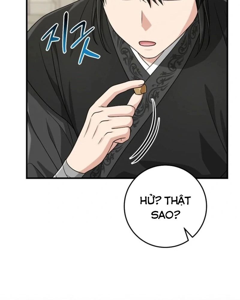 Tôi Đóng Vai Con Gái Nuôi Quá Giỏi Chapter 94 - Trang 2
