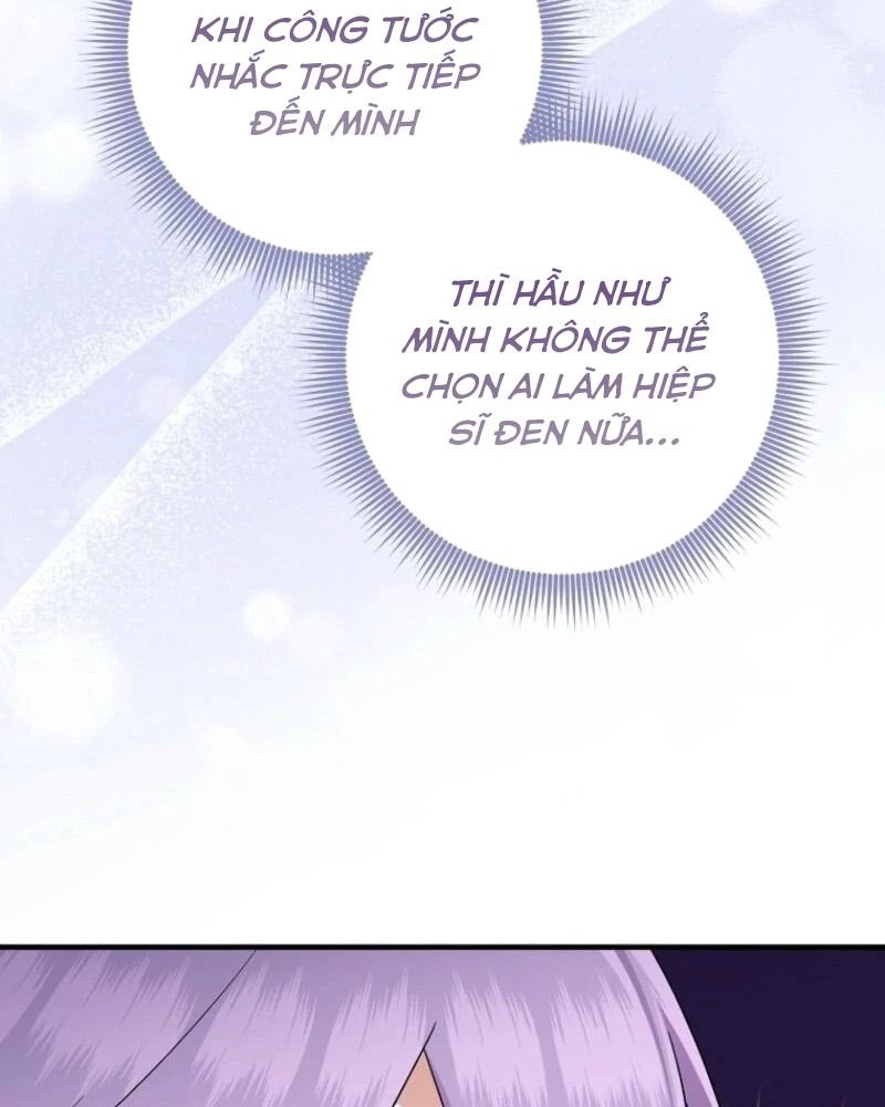 Tôi Đóng Vai Con Gái Nuôi Quá Giỏi Chapter 94 - Trang 2