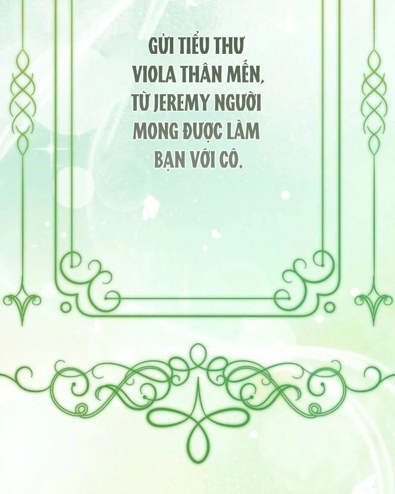 Tôi Đóng Vai Con Gái Nuôi Quá Giỏi Chapter 94 - Trang 2