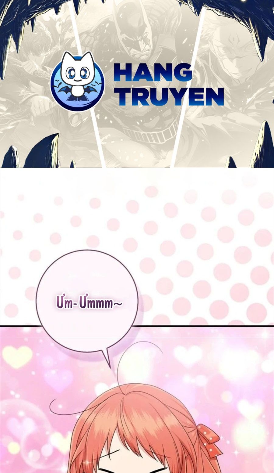 Tôi Đóng Vai Con Gái Nuôi Quá Giỏi Chapter 95 - Trang 2