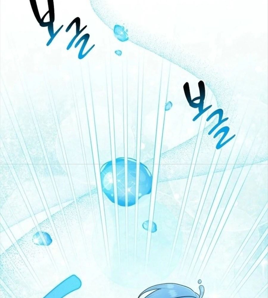 Tôi Đóng Vai Con Gái Nuôi Quá Giỏi Chapter 95 - Trang 2
