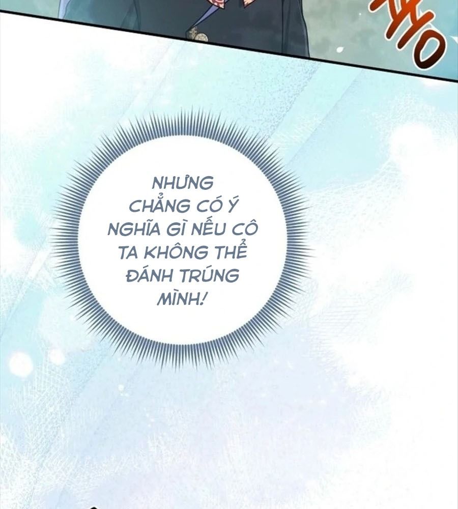 Tôi Đóng Vai Con Gái Nuôi Quá Giỏi Chapter 95 - Trang 2