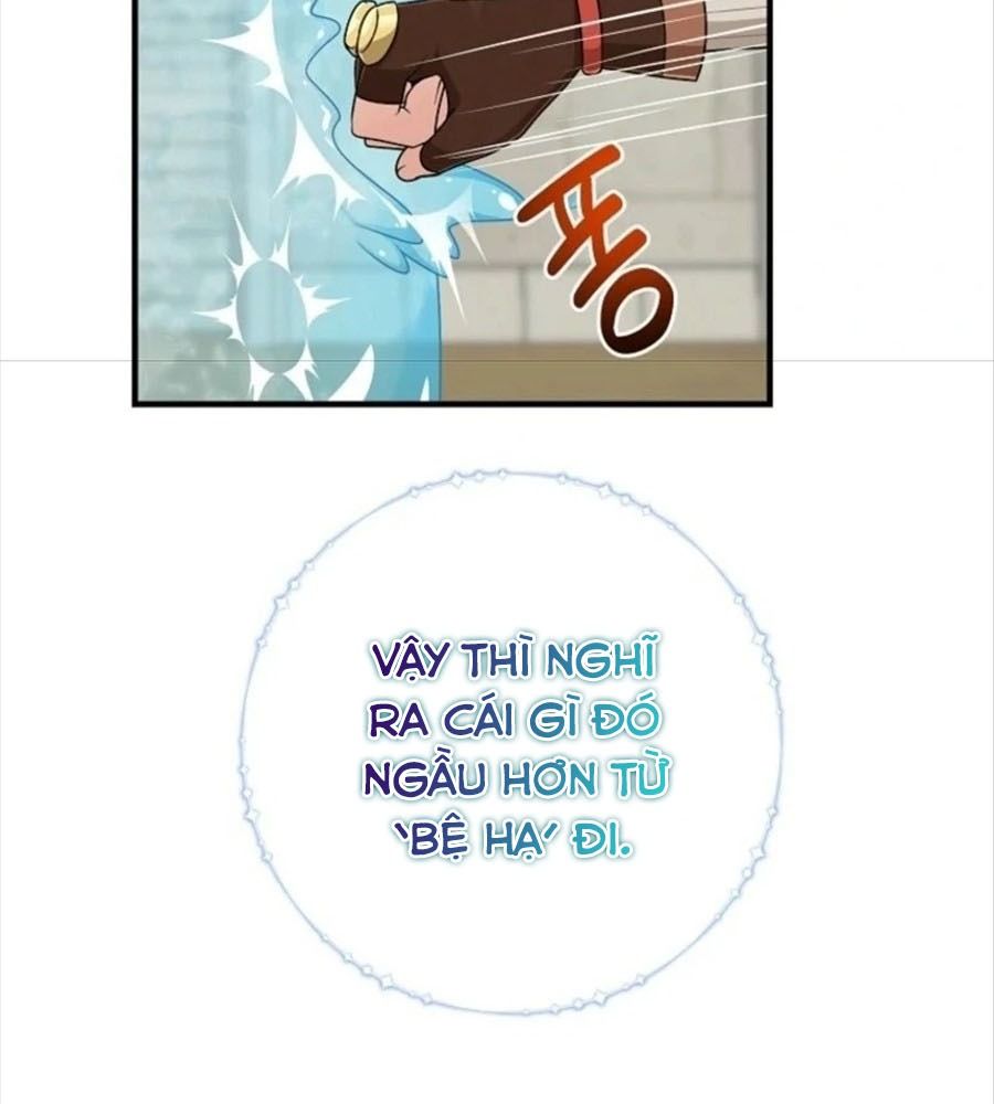 Tôi Đóng Vai Con Gái Nuôi Quá Giỏi Chapter 95 - Trang 2