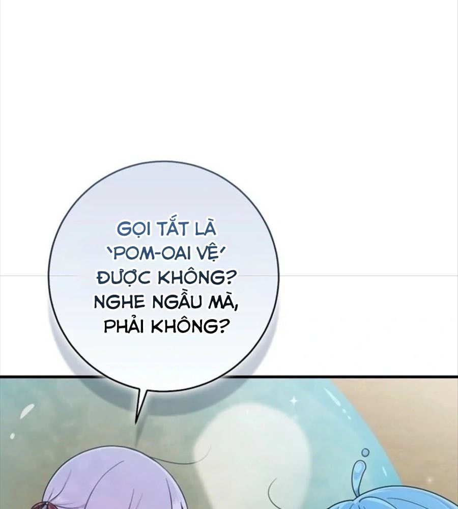 Tôi Đóng Vai Con Gái Nuôi Quá Giỏi Chapter 95 - Trang 2