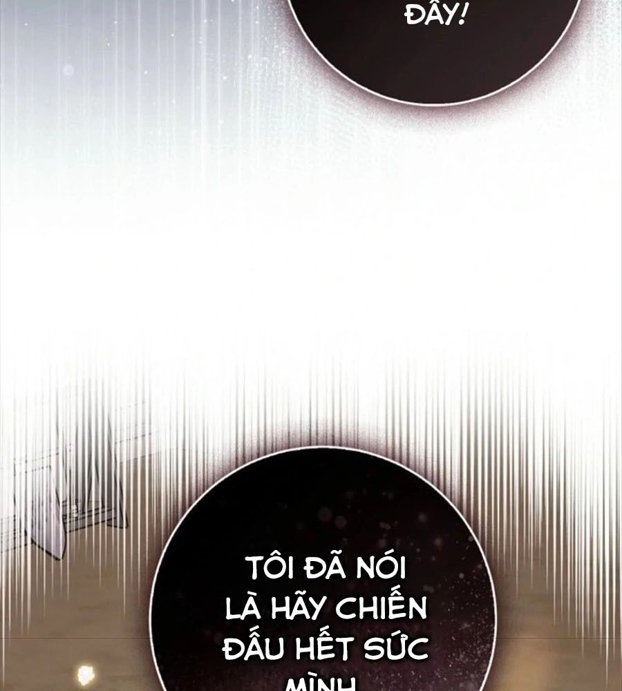 Tôi Đóng Vai Con Gái Nuôi Quá Giỏi Chapter 95 - Trang 2