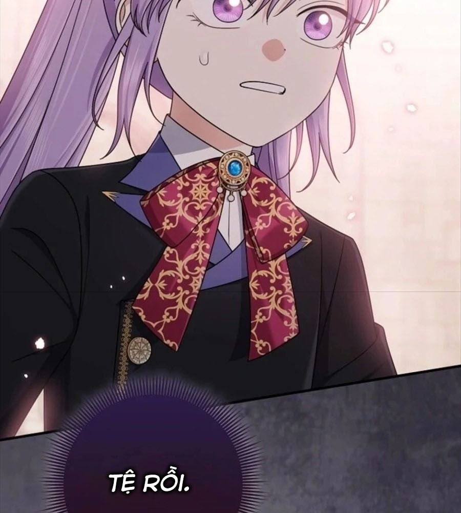 Tôi Đóng Vai Con Gái Nuôi Quá Giỏi Chapter 95 - Trang 2
