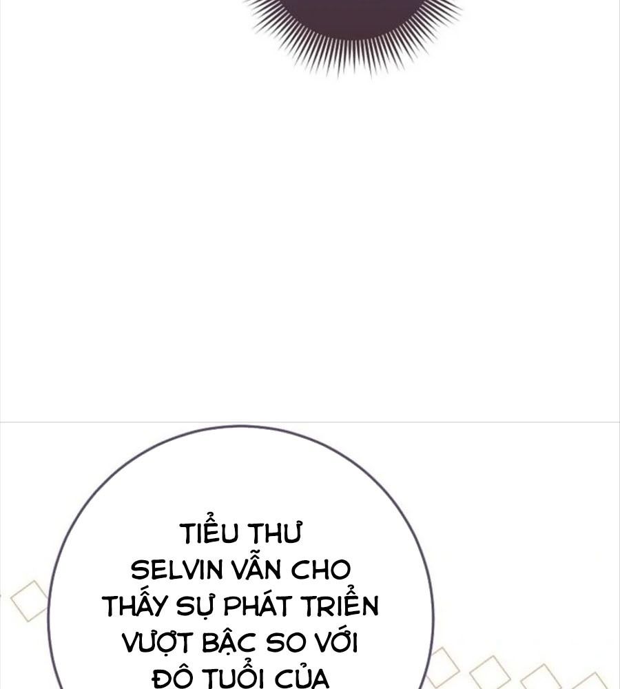 Tôi Đóng Vai Con Gái Nuôi Quá Giỏi Chapter 95 - Trang 2