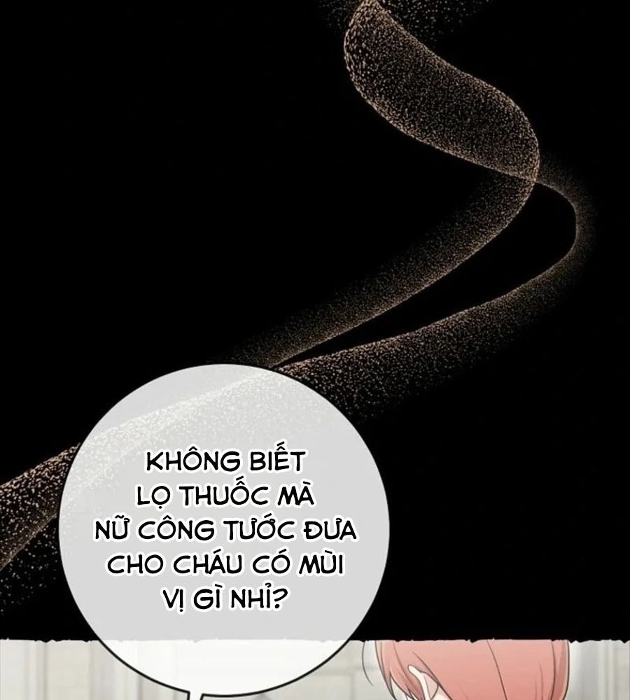 Tôi Đóng Vai Con Gái Nuôi Quá Giỏi Chapter 95 - Trang 2