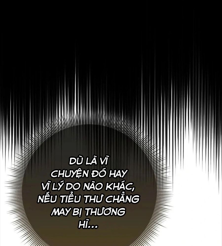 Tôi Đóng Vai Con Gái Nuôi Quá Giỏi Chapter 95 - Trang 2