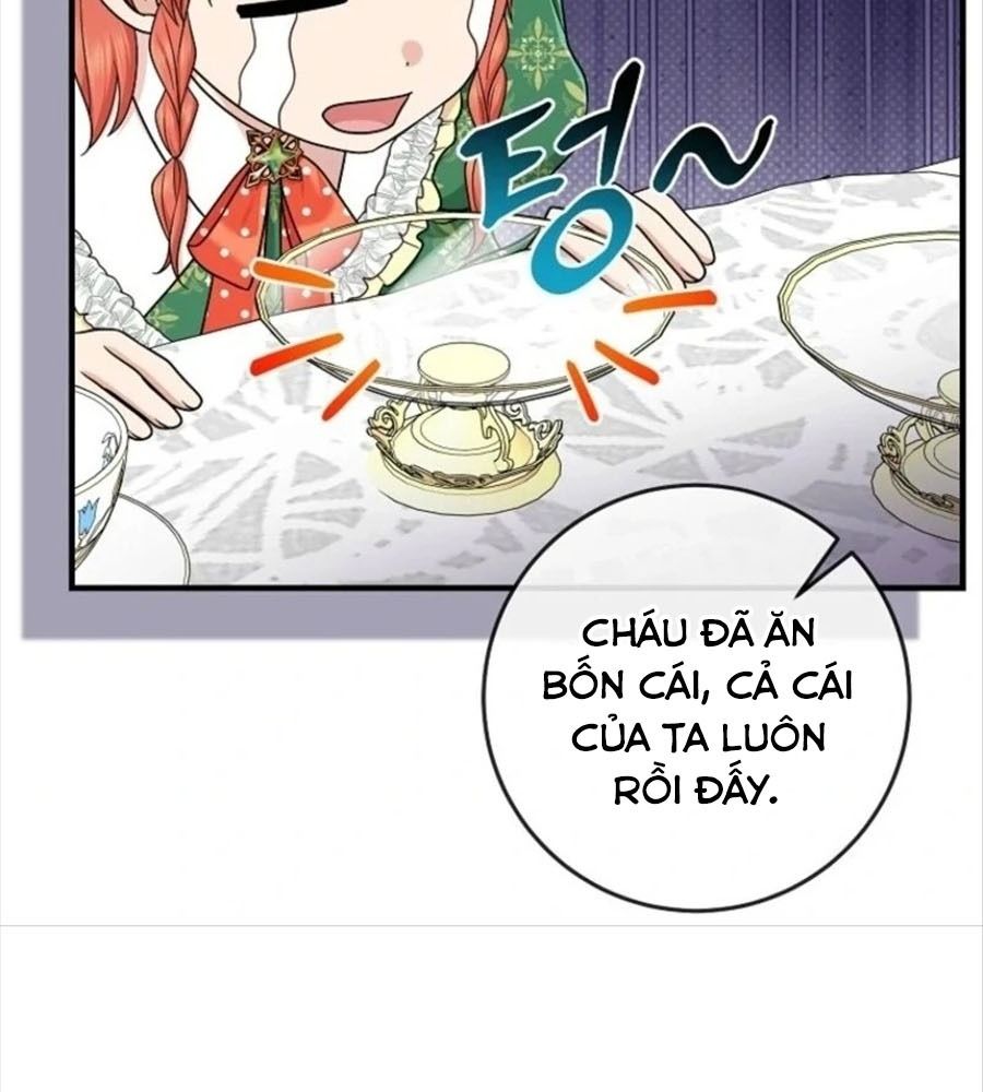 Tôi Đóng Vai Con Gái Nuôi Quá Giỏi Chapter 95 - Trang 2