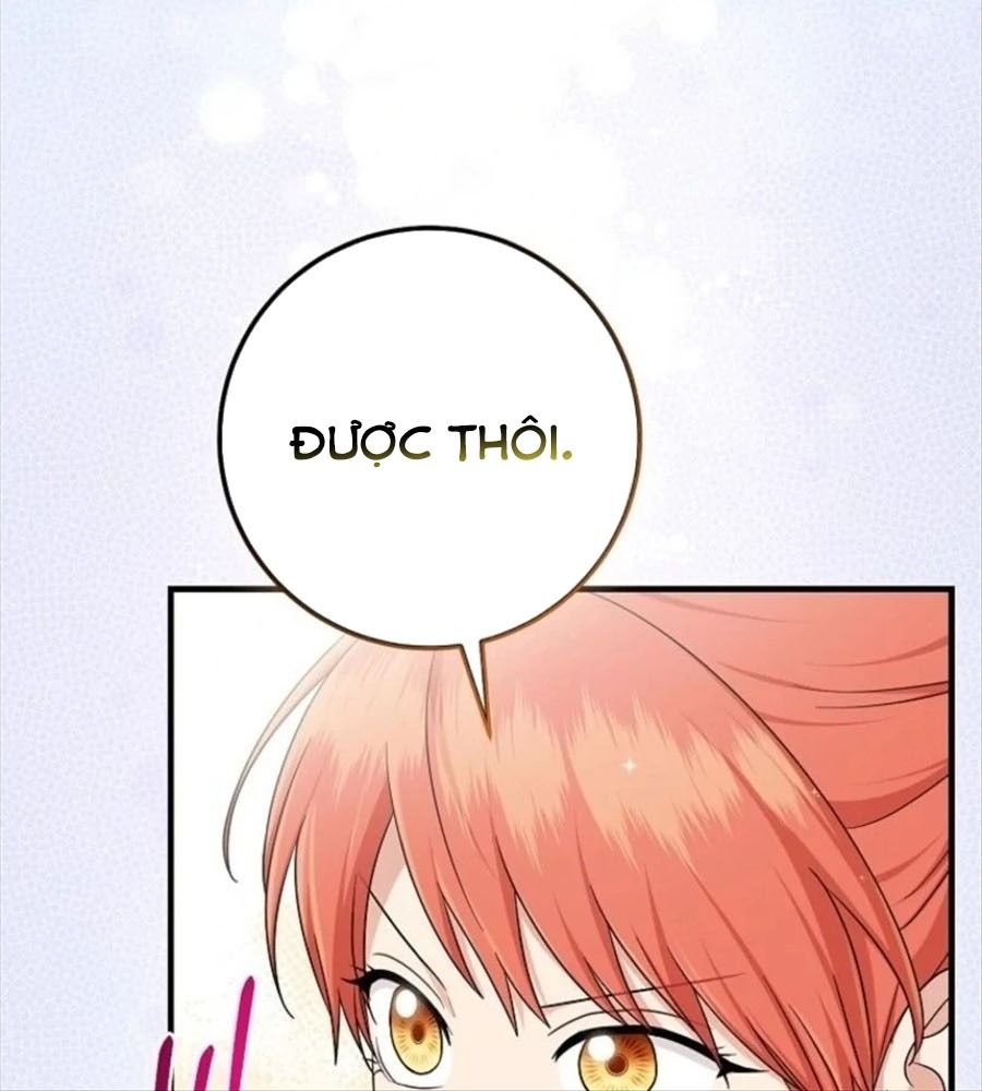 Tôi Đóng Vai Con Gái Nuôi Quá Giỏi Chapter 95 - Trang 2