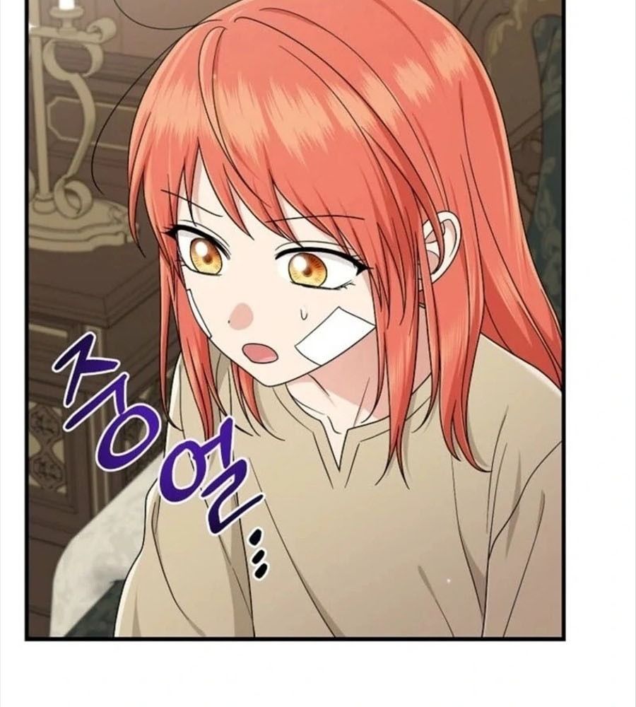 Tôi Đóng Vai Con Gái Nuôi Quá Giỏi Chapter 96 - Trang 2