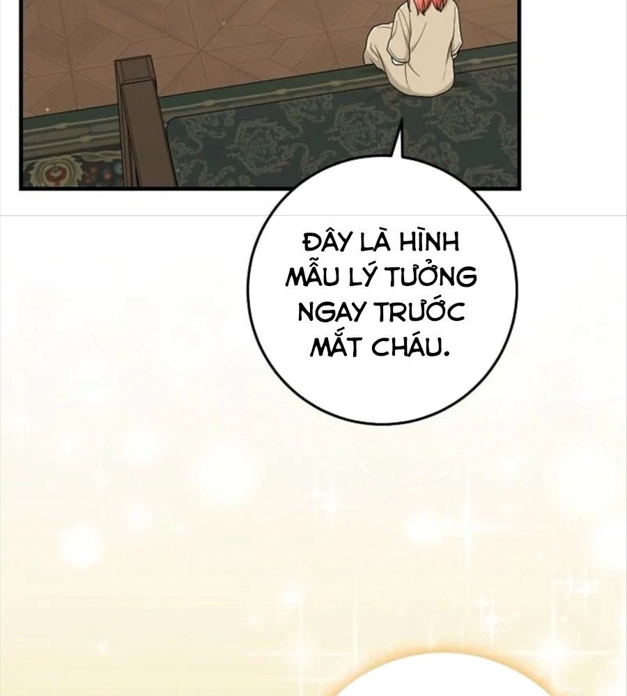 Tôi Đóng Vai Con Gái Nuôi Quá Giỏi Chapter 96 - Trang 2
