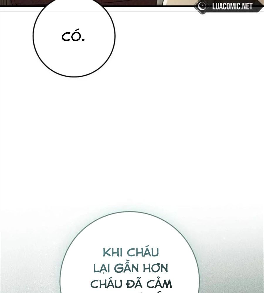 Tôi Đóng Vai Con Gái Nuôi Quá Giỏi Chapter 96 - Trang 2