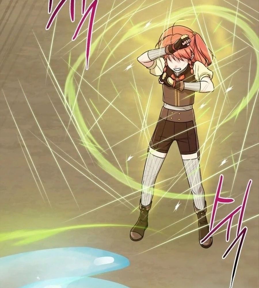 Tôi Đóng Vai Con Gái Nuôi Quá Giỏi Chapter 96 - Trang 2