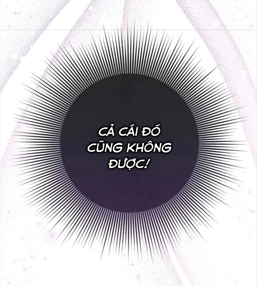 Tôi Đóng Vai Con Gái Nuôi Quá Giỏi Chapter 96 - Trang 2