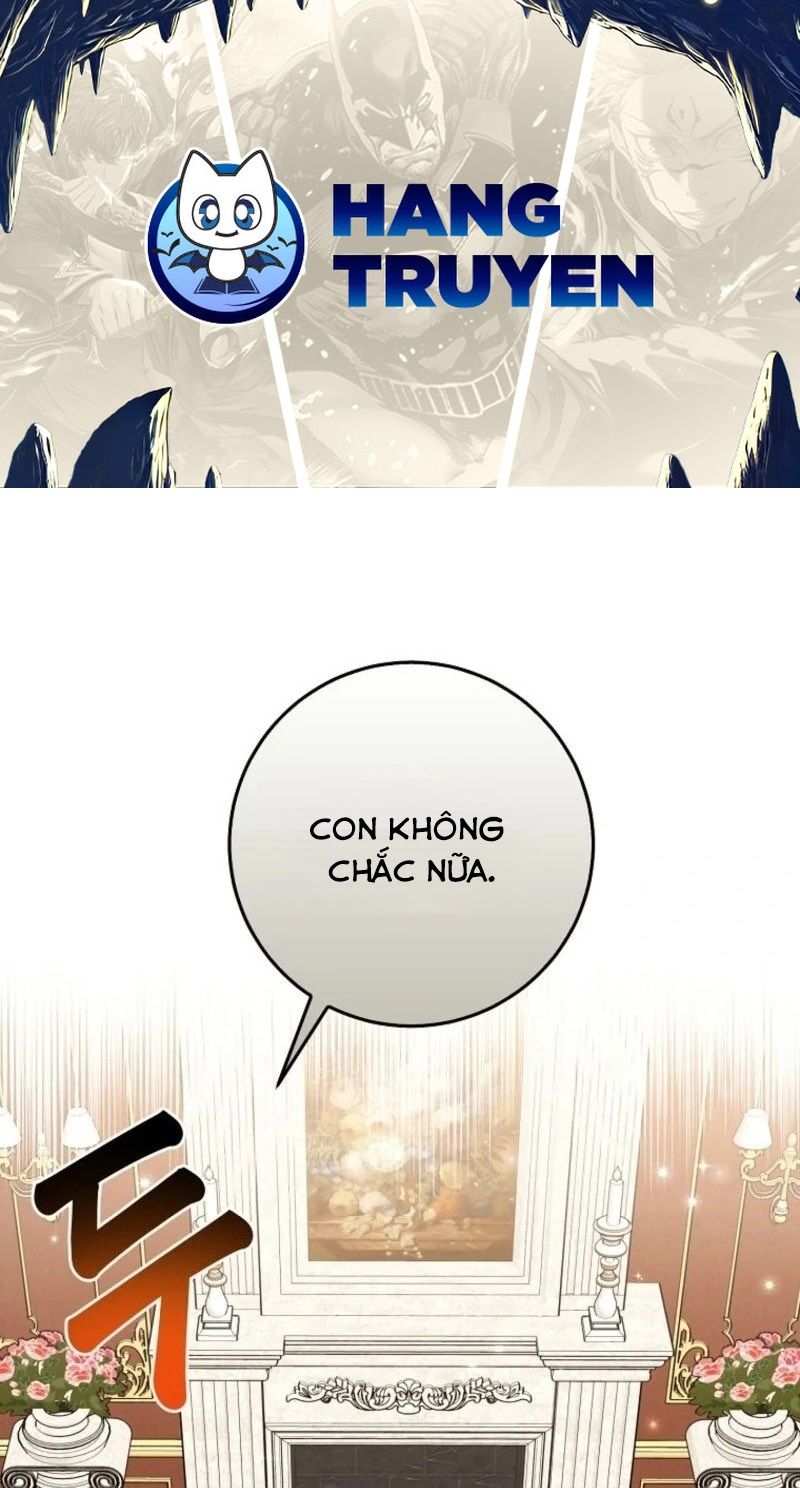 Tôi Đóng Vai Con Gái Nuôi Quá Giỏi Chapter 100 - Trang 2
