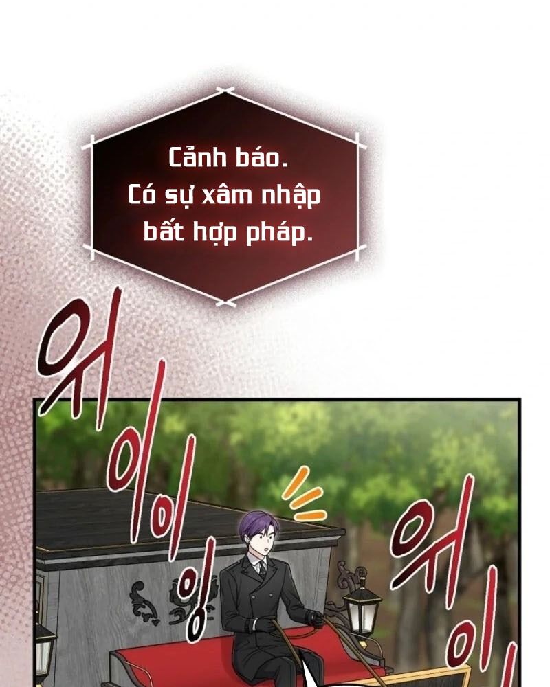 Tôi Đóng Vai Con Gái Nuôi Quá Giỏi Chapter 101 - Trang 2