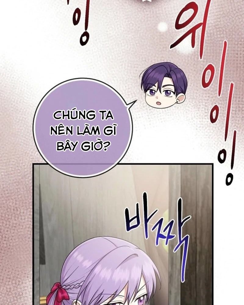 Tôi Đóng Vai Con Gái Nuôi Quá Giỏi Chapter 101 - Trang 2
