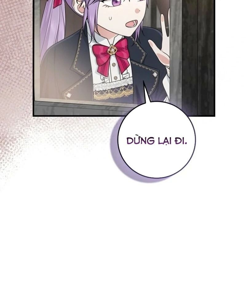 Tôi Đóng Vai Con Gái Nuôi Quá Giỏi Chapter 101 - Trang 2