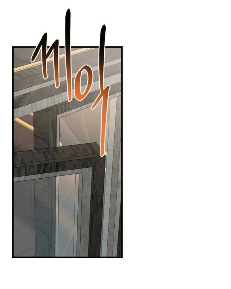 Tôi Đóng Vai Con Gái Nuôi Quá Giỏi Chapter 101 - Trang 2