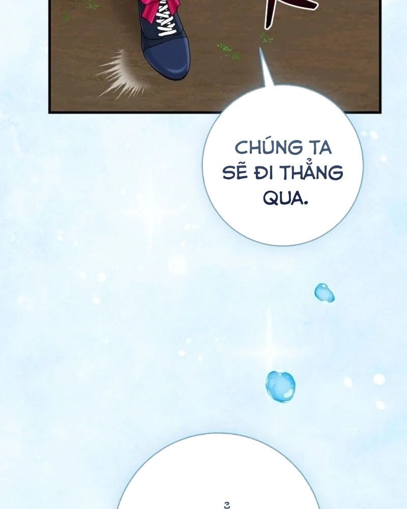 Tôi Đóng Vai Con Gái Nuôi Quá Giỏi Chapter 101 - Trang 2