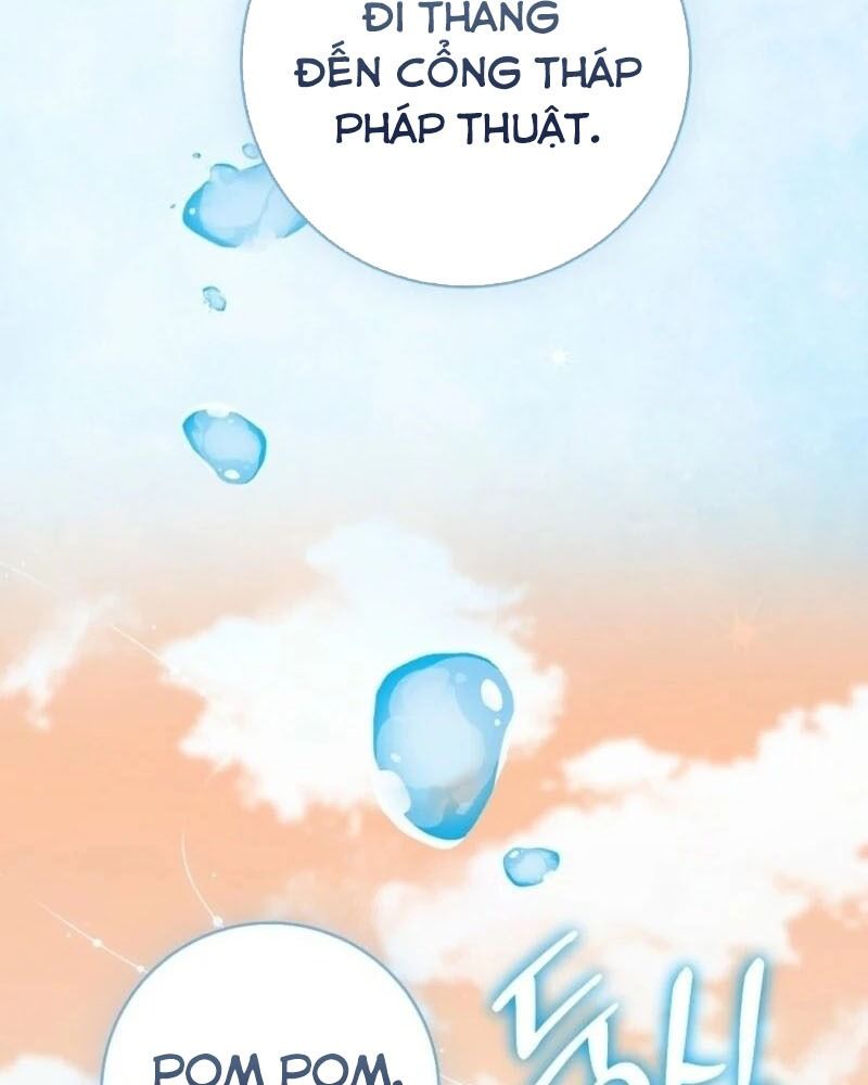 Tôi Đóng Vai Con Gái Nuôi Quá Giỏi Chapter 101 - Trang 2