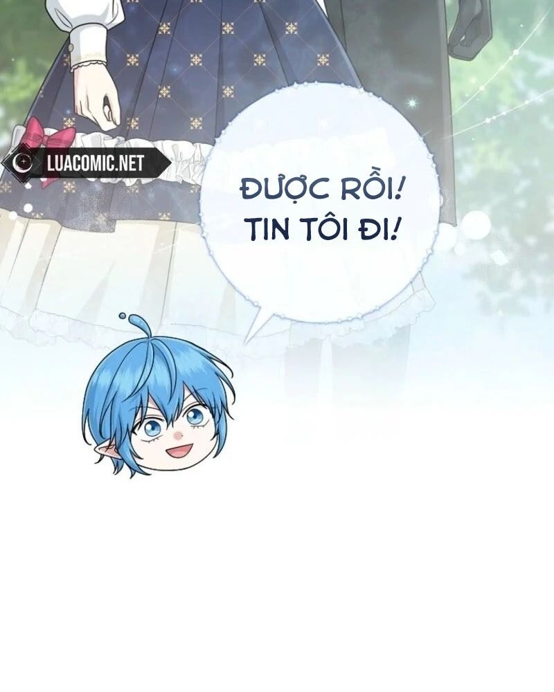 Tôi Đóng Vai Con Gái Nuôi Quá Giỏi Chapter 101 - Trang 2