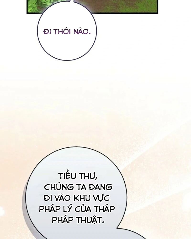 Tôi Đóng Vai Con Gái Nuôi Quá Giỏi Chapter 101 - Trang 2