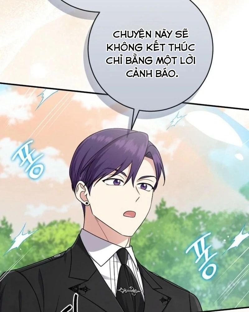 Tôi Đóng Vai Con Gái Nuôi Quá Giỏi Chapter 101 - Trang 2