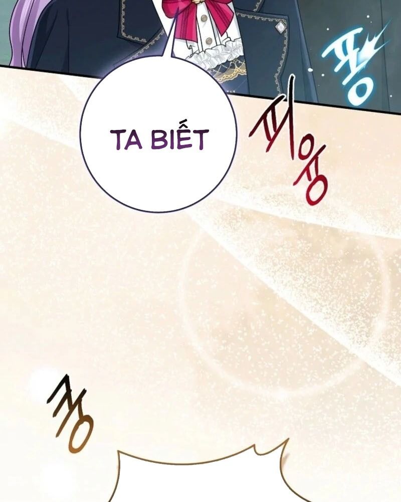 Tôi Đóng Vai Con Gái Nuôi Quá Giỏi Chapter 101 - Trang 2