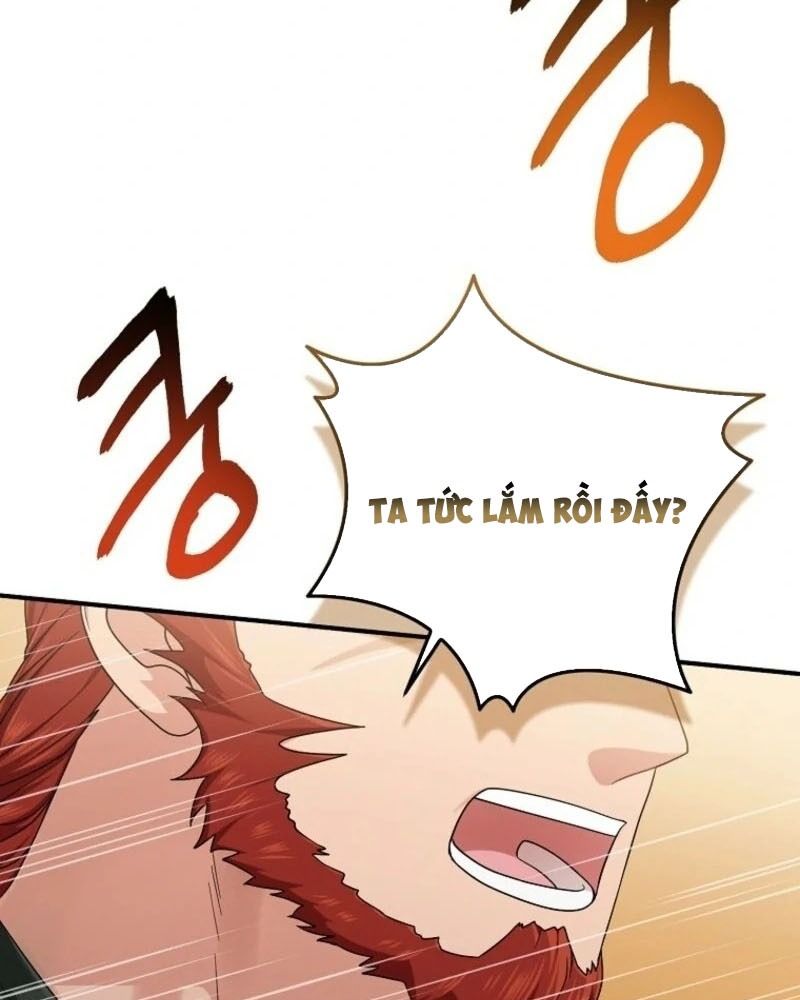 Tôi Đóng Vai Con Gái Nuôi Quá Giỏi Chapter 101 - Trang 2