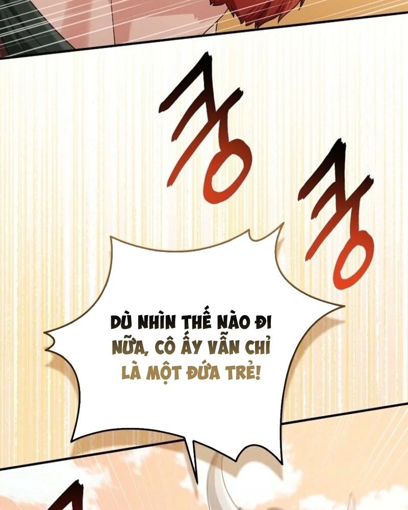 Tôi Đóng Vai Con Gái Nuôi Quá Giỏi Chapter 101 - Trang 2