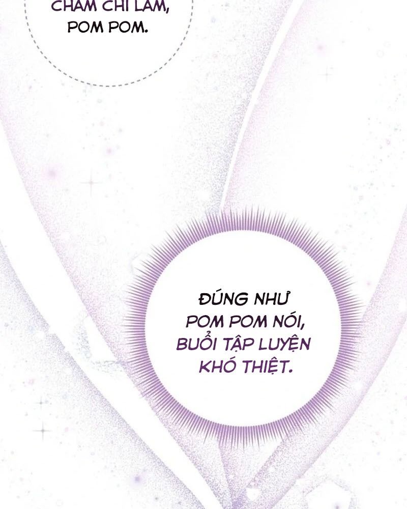 Tôi Đóng Vai Con Gái Nuôi Quá Giỏi Chapter 101 - Trang 2