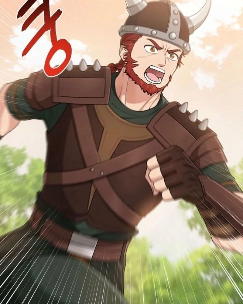 Tôi Đóng Vai Con Gái Nuôi Quá Giỏi Chapter 101 - Trang 2