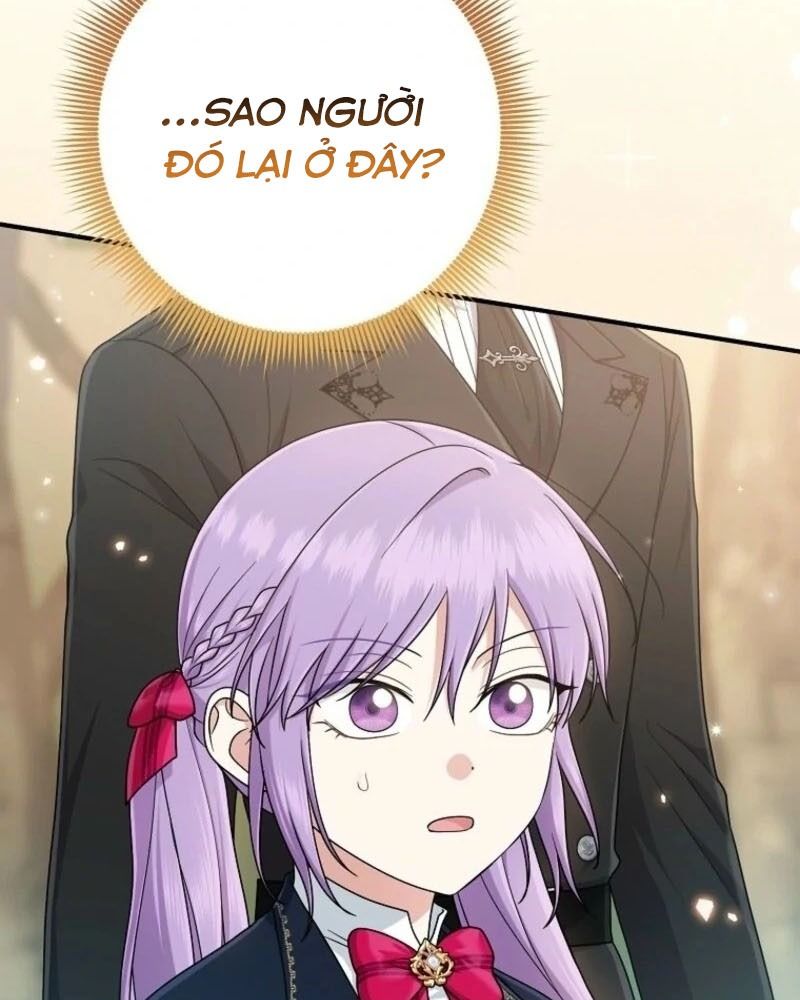 Tôi Đóng Vai Con Gái Nuôi Quá Giỏi Chapter 101 - Trang 2