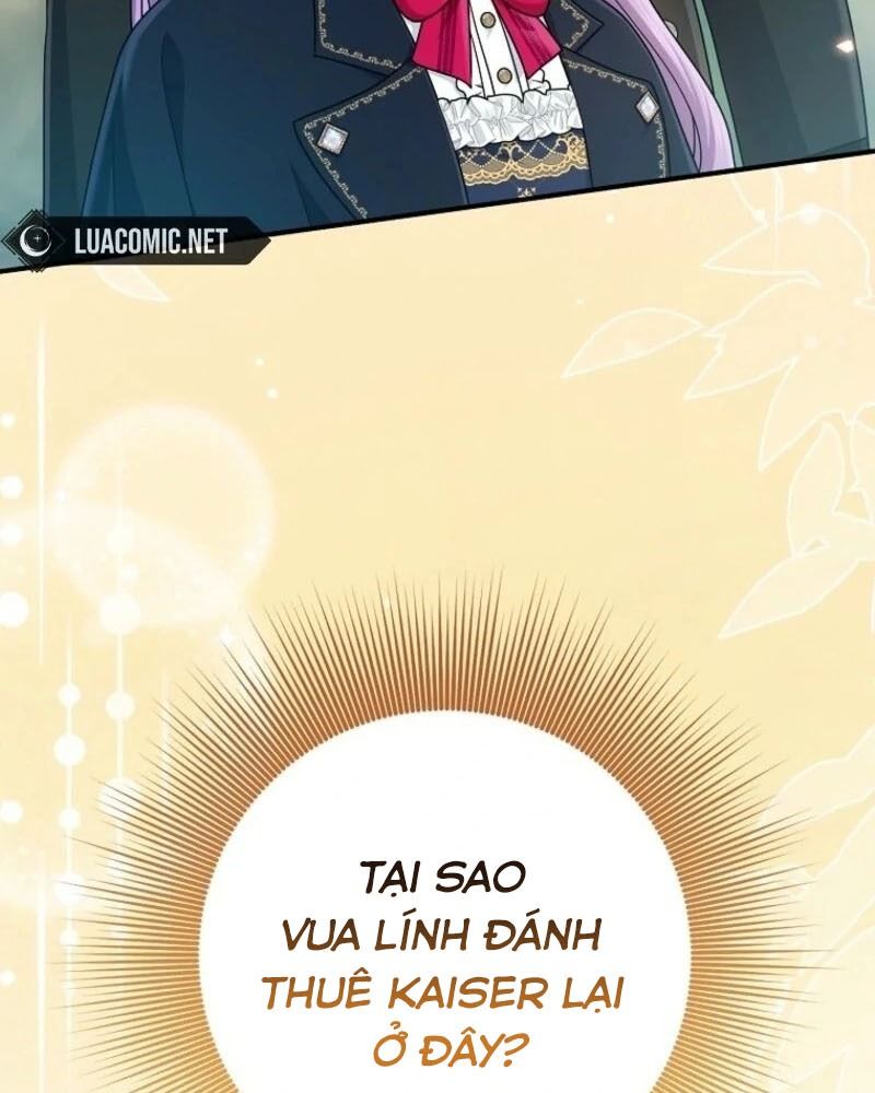 Tôi Đóng Vai Con Gái Nuôi Quá Giỏi Chapter 101 - Trang 2