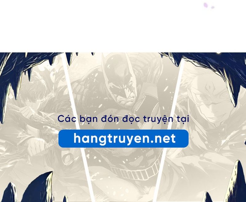 Tôi Đóng Vai Con Gái Nuôi Quá Giỏi Chapter 101 - Trang 2